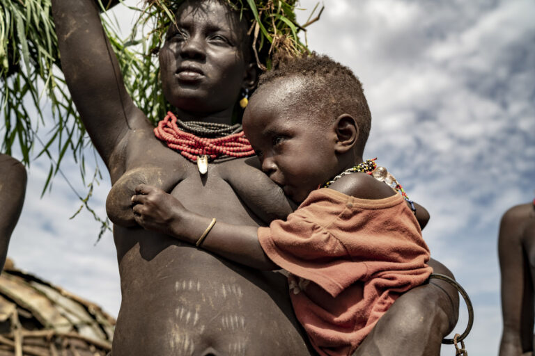 Peng Yuandi - DSC7951